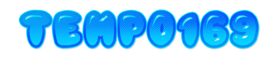 TEMPO169